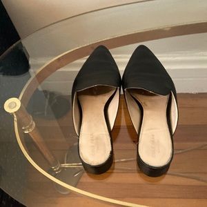 Cole Haan Piper Mule